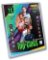 Panini Top Class 2024 - binder Panini Top Class 2024 - binder