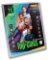 Panini Top Class 2024 - binder Panini Top Class 2024 - binder