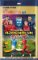 Panini FIFA 365 2024/2025 - Adrenalyn Starter set Panini FIFA 365 2024/2025 - Adrenalyn Starter set