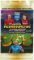 FIFA 365 2024/2025 - Adrenalyn karty FIFA 365 2024/2025 - Adrenalyn karty
