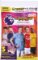 Panini Premier League 2024/2025 - Adrenalyn Starter set Panini Premier League 2024/2025 - Adrenalyn Starter set