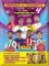 Panini LALIGA 2023/2024 - Adrenalyn starter set Panini LALIGA 2023/2024 - Adrenalyn starter set