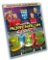 FIFA 365 2024/2025 - Adrenalyn Binder FIFA 365 2024/2025 - Adrenalyn Binder
