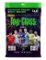 Top Class 2025 - Starter Set