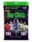 Top Class 2025 - Starter Set
