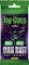 Top Class 2025 - Fatpack Top Class 2025 - Fatpack