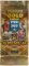FIFA 365 2025/2026: Adrenalyn - Gold Packet