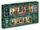 FIFA 365 2025/2026: Adrenalyn - Karty (Excellence Box) FIFA 365 2025/2026: Adrenalyn - Karty (Excellence Box)