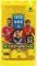 FIFA 365 2025/2026: Adrenalyn - Karty FIFA 365 2025/2026: Adrenalyn - Karty