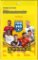 FIFA 365 2025/2026: Adrenalyn - Starter Set FIFA 365 2025/2026: Adrenalyn - Starter Set