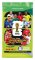 FIFA World Cup 2026: Adrenalyn - Karty FIFA World Cup 2026: Adrenalyn - Karty