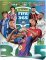 FIFA 365 2025/2026 - Album na samolepky FIFA 365 2025/2026 - Album na samolepky