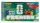 FIFA World Cup 2026: Adrenalyn - Premium Packet FIFA World Cup 2026: Adrenalyn - Premium Packet
