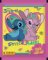 Stitch Samolepky - Stitch & Angel Stitch Samolepky - Stitch & Angel