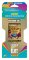 FIFA 365 2026/2027: Adrenalyn - Gold Packet FIFA 365 2026/2027: Adrenalyn - Gold Packet