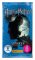 Harry Potter: Always - Karty Harry Potter: Always - Karty