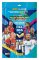FIFA 365 2026/2027: Adrenalyn - Starter Set