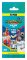 FIFA 365 2026/2027: Adrenalyn - Fatpack FIFA 365 2026/2027: Adrenalyn - Fatpack