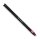 Erasable Gel Pen - Erasable Pen- Kitty Erasable Gel Pen - Erasable Pen- Kitty