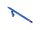 Erasable Pen - Llama - Blue Ink Erasable Pen - Llama - Blue Ink