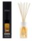 Millefiori Milano Mineral Gold / difuzér 100ml Millefiori Milano Mineral Gold / difuzér 100ml