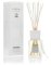 Millefiori Zona Soft Leather / difuzér 500ml Millefiori Zona Soft Leather / difuzér 500ml