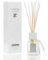 Millefiori Zona Soft Leather / difuzér 100ml Millefiori Zona Soft Leather / difuzér 100ml