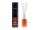 Millefiori Natural Difuzér 250ml - Luminous Tuberose 36520