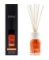 Millefiori Milano Luminous Tuberose / difuzér 100ml Millefiori Milano Luminous Tuberose / difuzér 100ml