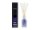Millefiori Natural Difuzér 250ml - Violet & Musk 36527 Millefiori Natural Difuzér 250ml - Violet & Musk 36527