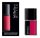 Millefiori Milano MOVEO Moved by Passion / náplň do difuzéru 15ml Millefiori Milano MOVEO Moved by Passion / náplň do difuzéru 15ml
