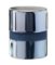 Millefiori Milano Cold Water / vonná svíčka 380g Millefiori Milano Cold Water / vonná svíčka 380g