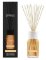 Millefiori Milano Lime & Vetiver / difuzér 500ml Millefiori Milano Lime & Vetiver / difuzér 500ml