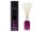 Millefiori Milano Volcanic Purple / difuzér 500ml Millefiori Milano Volcanic Purple / difuzér 500ml