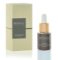 Millefiori Selected Smoked Bamboo / aroma olej 15ml Millefiori Selected Smoked Bamboo / aroma olej 15ml