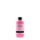 MILLEFIORI Milano Náplň pro difuzér 250ml/Lychee Rose MILLEFIORI Milano Náplň pro difuzér 250ml/Lychee Rose