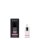 MILLEFIORI Milano Aroma olej 15ml/Lychee Rose MILLEFIORI Milano Aroma olej 15ml/Lychee Rose