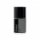 MILLEFIORI Moveo Difuzér náplň 15ml/Nero MILLEFIORI Moveo Difuzér náplň 15ml/Nero