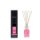 MILLEFIORI Milano Difuzér 100ml/Lychee Rose MILLEFIORI Milano Difuzér 100ml/Lychee Rose