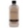 MILLEFIORI Milano Silk & Rice Powder Náplň pro Difuzér 500ml MILLEFIORI Milano Silk & Rice Powder Náplň pro Difuzér 500ml