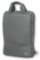 Moleskine: Device Bag 15,4" vertikální tmavě šedá 