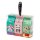 Scented Erasers - Yummy Yummy - Multidesign