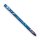 Erasable Pen - Astronaut - Black Ink Erasable Pen - Astronaut - Black Ink
