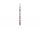 Erasable Gel Pen - Erasable Pen - Llama Erasable Gel Pen - Erasable Pen - Llama