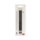 3 Pcs Erasable Pen Refills - Erasable Pen Refills - Black 3 Pcs Erasable Pen Refills - Erasable Pen Refills - Black