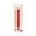 3 Pcs Erasable Pen Refills - Erasable Pen Refills - Red 3 Pcs Erasable Pen Refills - Erasable Pen Refills - Red