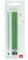 3 Pcs Erasable Pen Refills - Erasable Pen Refills - Green 3 Pcs Erasable Pen Refills - Erasable Pen Refills - Green