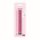 3 Pcs Erasable Pen Refills - Erasable Pen Refills - Pink 3 Pcs Erasable Pen Refills - Erasable Pen Refills - Pink