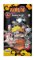 Naruto Mythos TCG: First Set Booster