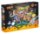 Naruto Mythos TCG: First Set Special Pack Naruto Naruto Mythos TCG: First Set Special Pack Naruto